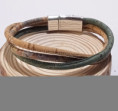 /album/pulseiras/img-20231211-145227-1-jpg/